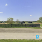 Pārdod zemi Ikšķilē