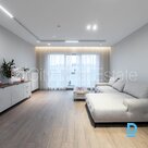 Pārdod dzīvokli Rīgā