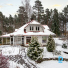 Продают дом в Jaunozoli