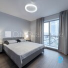 Pārdod dzīvokli Rīgā