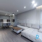 Продают квартиру в Риге