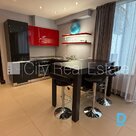 Продают квартиру в Риге