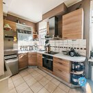 Продают квартиру в Риге