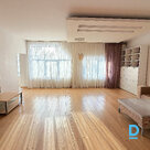 Apartment for rent in Zalves iela 15