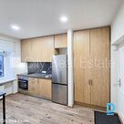 Apartment for rent in Riga