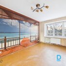 Продается kвартира в Rīga