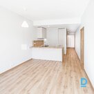 Apartment for rent in Riga