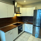 Продают квартиру в Pļavnieku iela 9