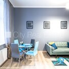 Apartment for rent in Riga