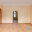 Продается kвартира в Rīga