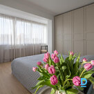 Продают квартиру в Baznīcas iela 26