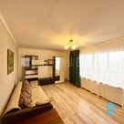 Apartment for rent in Riga