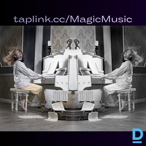 Vokāls balss nostadīšana dziedāšanas apmācība mūzikas nodarbības pedagogs repetitors studija Rīga centrs