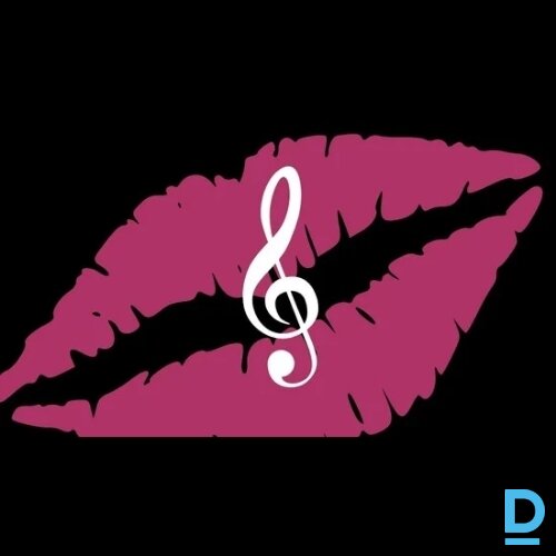 vokāls balss nostadīšana elpošanas vingrošana dziedāšanas apmācība aplis studija Rīga centrs