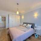 Flat for rent Brīvības iela 64