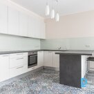 Spacious and functional houses with a balcony, terrace and carport. Are you looking for a spacious and functional home to suit your needs? Then "C" and "C+" type houses are just for you! These houses are built from quality materials and equipped with ever