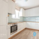 Cozy family house with everything you need. Are you looking for a cozy and comfortable place to live for a family with two bedrooms? If so, then "A" type houses are just for you! These houses are equipped with everything you need so that you can start liv