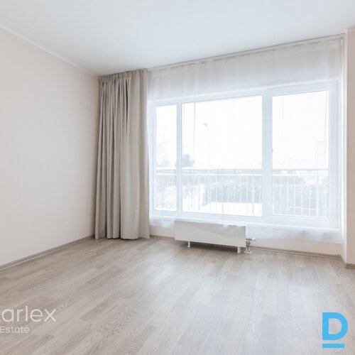 Mājīga ģimenes māja ar visu nepieciešamo. Vai meklējat mājīgu un ērtu dzīvesvietu ģimenei ar divām guļamistabām? Ja tā, tad “A” tipa mājas ir tieši Jums! Šīs mājas ir aprīkotas ar visu nepieciešamo, lai Jūs varētu uzreiz sākt dzīvot