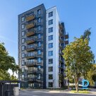 Продают квартиру в Rīga Mežciems Eizenšteina 47a