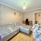 Продают квартиру в Rīga Imanta Rigondas 10