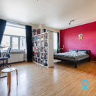 Pārdod dzīvokli Dzirnavu iela 132