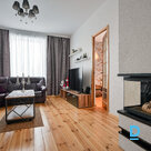 Продают квартиру в Baltāsbaznīcas iela 31