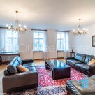 Продают квартиру в Риге