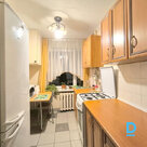 Продают квартиру в Ikšķiles iela 5