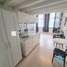 Apartment for rent in Riga
