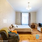 Apartment for rent in Riga