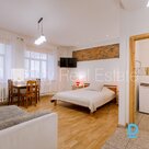Apartment for rent in Riga