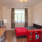 Apartment for rent in Riga