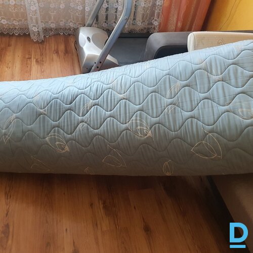 Pārdod Gultas matrači