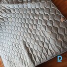 Продают Постельные матрасы