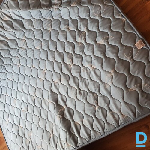 Pārdod Gultas matrači