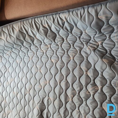 Pārdod Gultas matrači