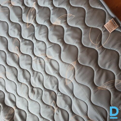 Pārdod Gultas matrači