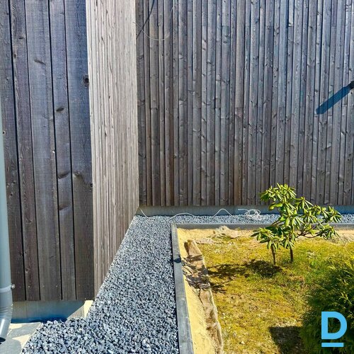 Piedāvā Bruģēšana Ogres raj. mob.26935400