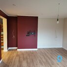 Гипсокартонные работы, ремонт квартир