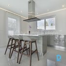 House for rent in Jurmala