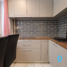 Продают квартиру в Zaļenieku iela 40A