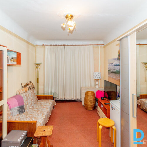 3 istabu dzīvoklis, Artilērijas iela 8, Centrs, Rīga, Latvija.