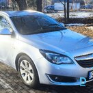 Продают Opel Insignia, 2015