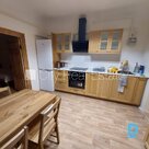 Izīrē māju Jūrmalā