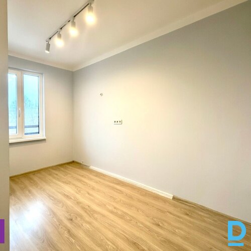 Pārdod dzīvokli Rīga Bolderāja Admirāļu 22