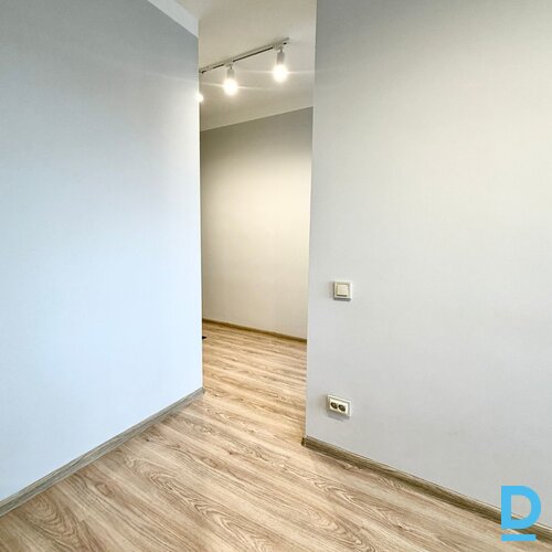 Pārdod dzīvokli Rīga Bolderāja Admirāļu 22