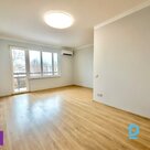 Продают квартиру в Rīga Bolderāja Admirāļu 22