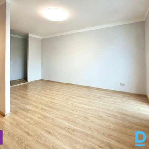 Pārdod dzīvokli Rīga Bolderāja Admirāļu 22