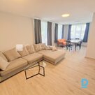 Apartment for rent in Riga