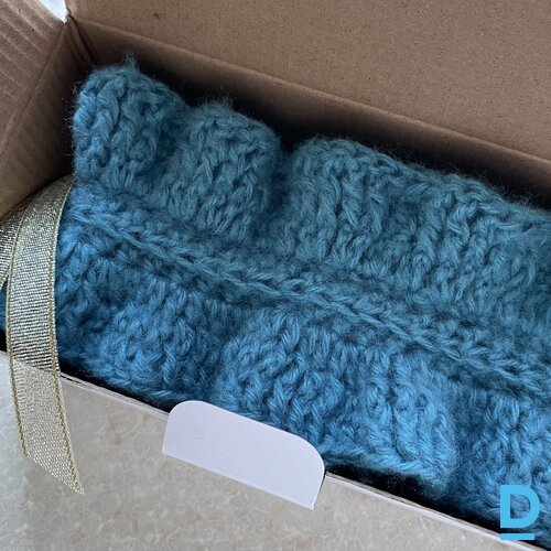 Pārdod Šalle Pārdod Šalle